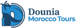 Dounia_morroco__tours_please_this_is_the_name_of_m_delpmaspu removebg preview 1