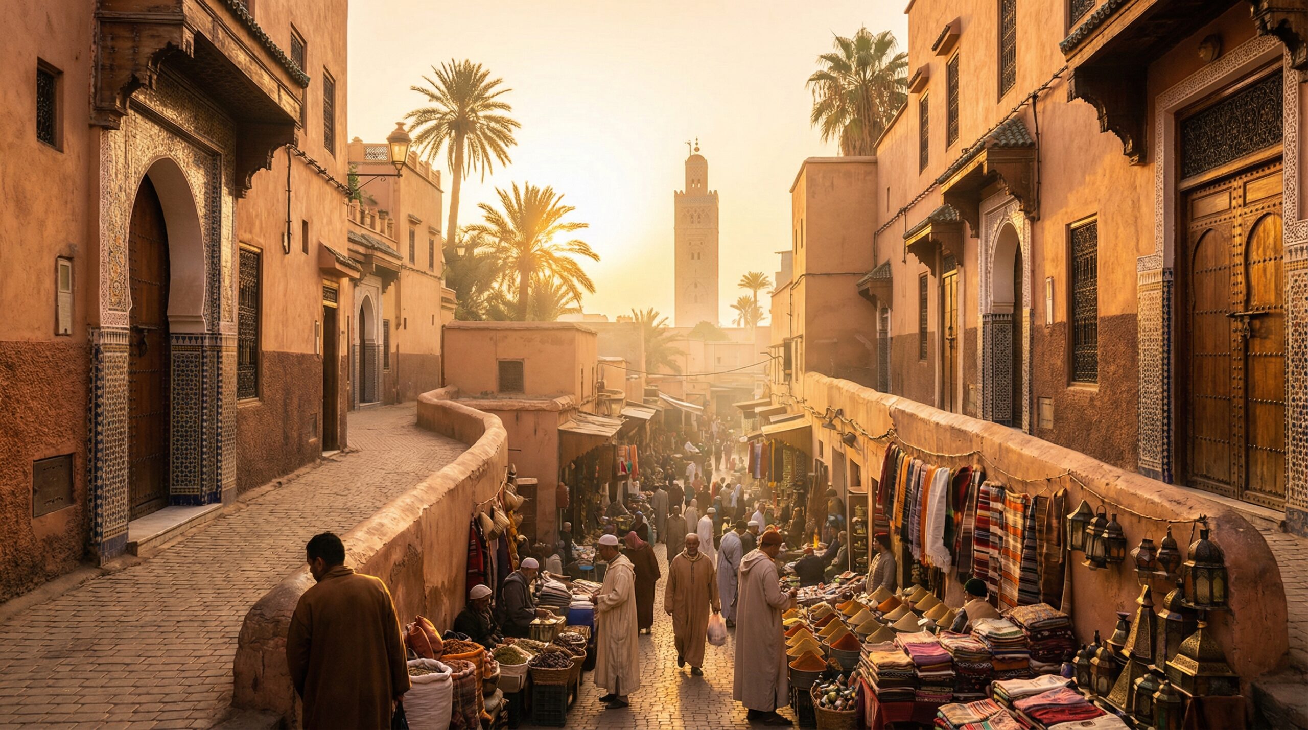 A_cinematic_travel_photograph_of_marrakech_morocco_delpmaspu scaled