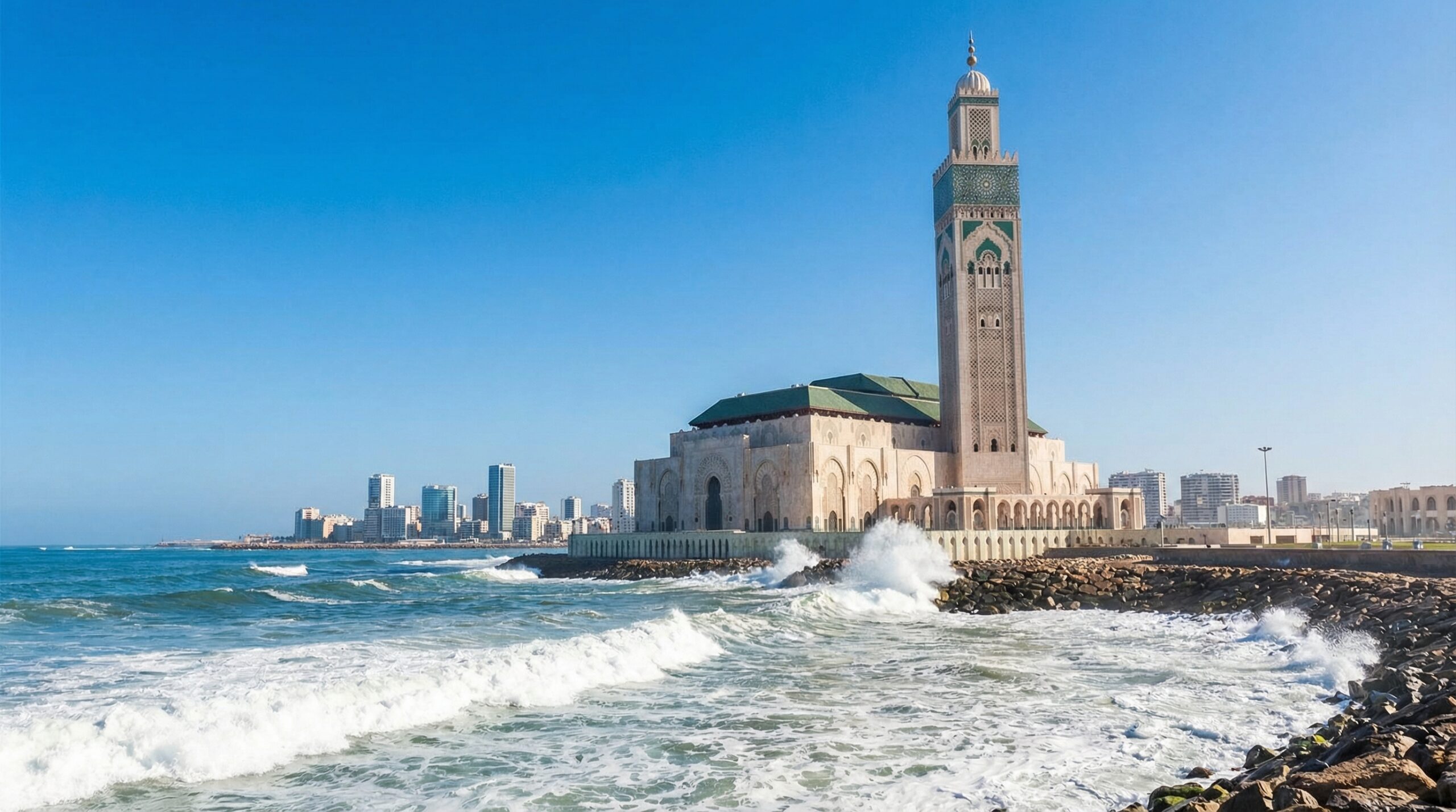 Stunning_view_of_hassan_ii_mosque_in_casablanca_mo_delpmaspu scaled