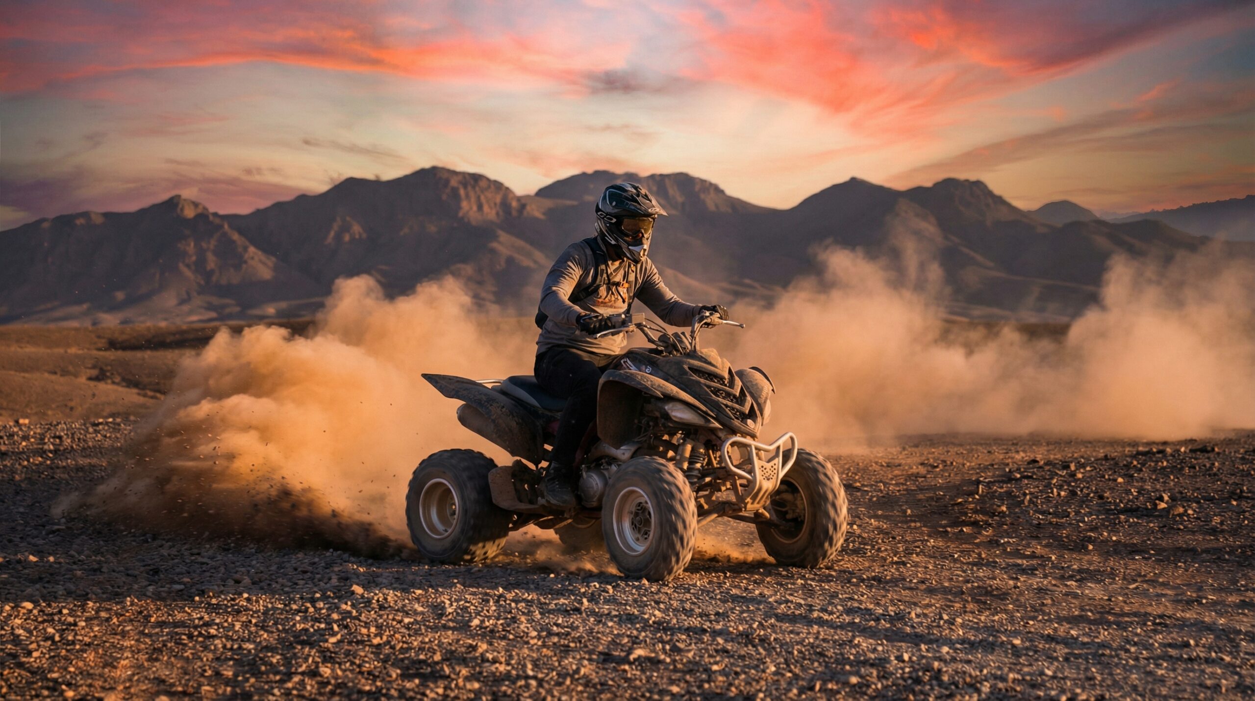 Ultra_realistic_action_photograph_of_quad_biking_i_delpmaspu scaled