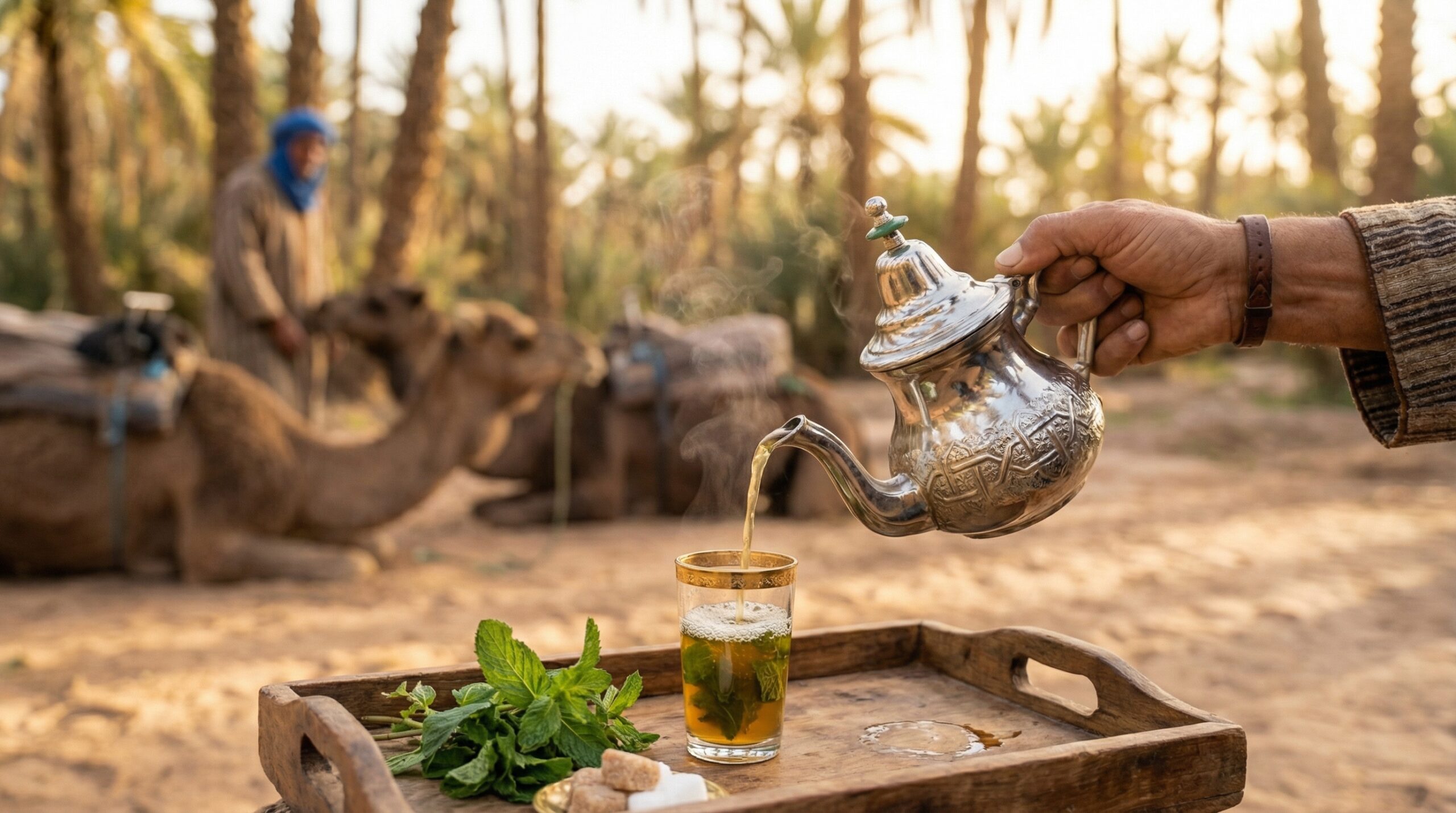 Ultra_realistic_photograph_of_moroccan_mint_tea_be_delpmaspu scaled
