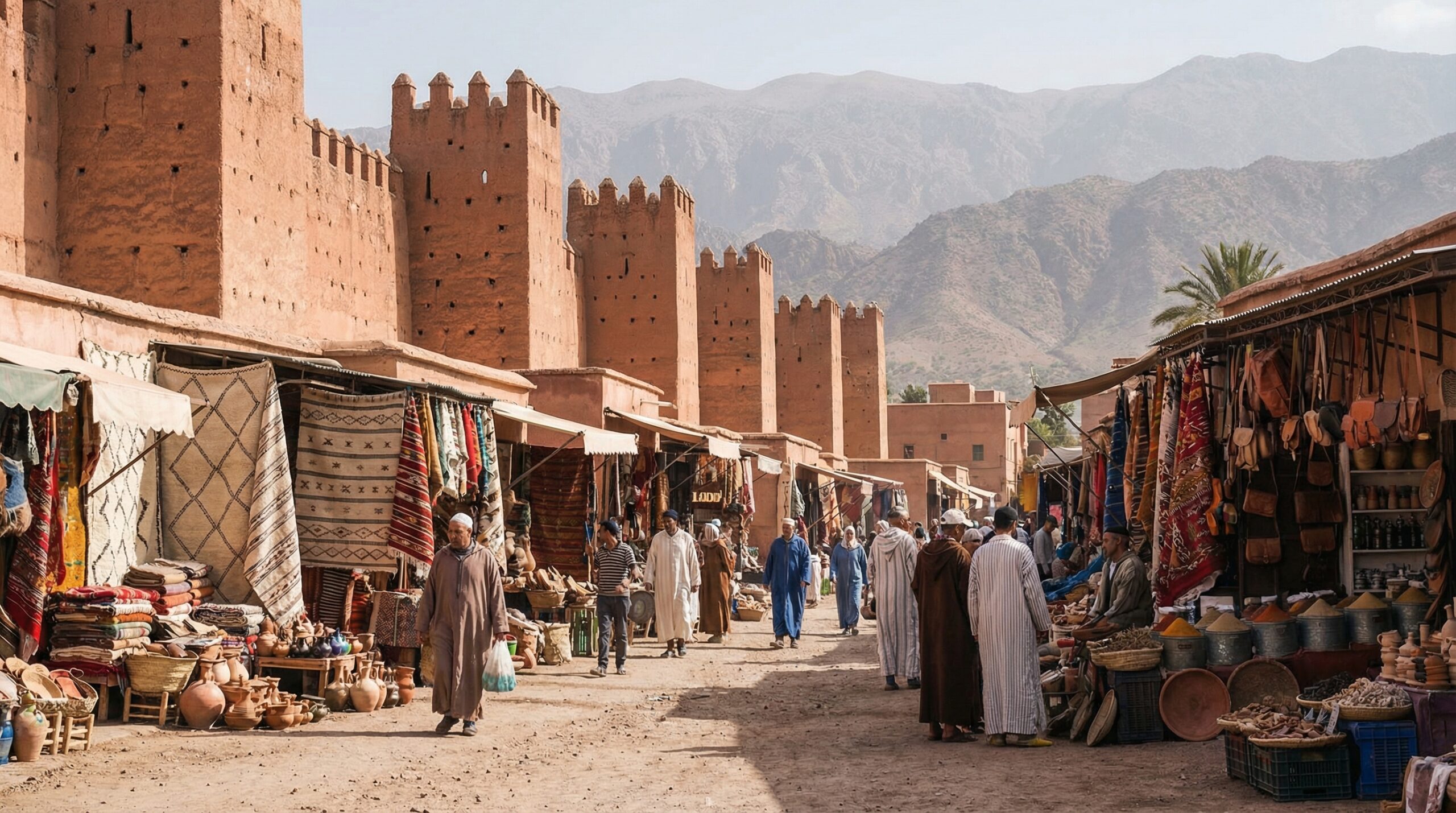 Ultra_realistic_professional_travel_photograph_of__delpmaspu 1 scaled