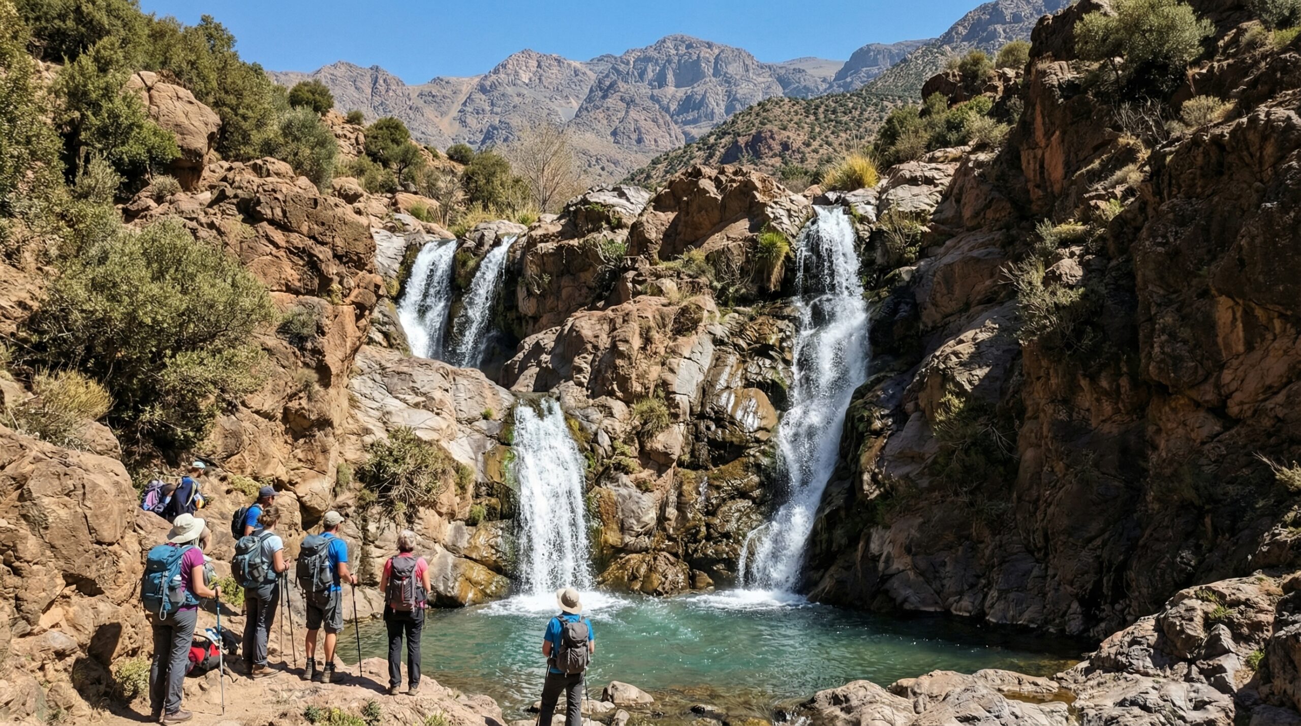 Ultra_realistic_professional_travel_photograph_of__delpmaspu 3 Copie scaled